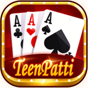 Teen Patti Master