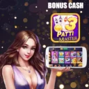 Teen Patti Master: The Best Teen Patti Apps 2
