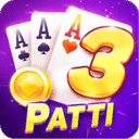 Teen Patti Master: The Best Teen Patti Apps 3