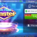 Teen Patti Master: The Best Teen Patti Apps 1