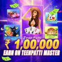 Teen Patti Gold: The Ultimate Card Game Experience 2