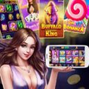 Teen Patti Gold: The Ultimate Card Game Experience 1