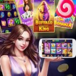 teen patti gold